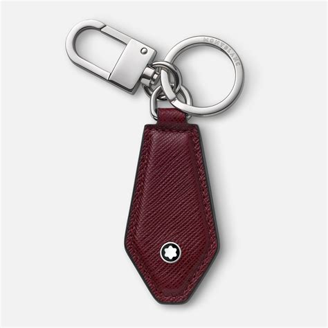 luxury keyrings for men